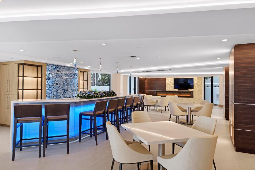 1500 S Ocean Boulevard, Unit 1602, Boca Raton, FL 33432 Photo