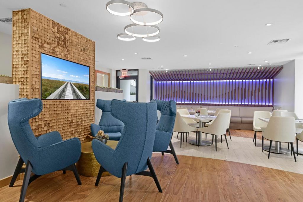 1500 S Ocean Boulevard, Unit 1602, Boca Raton, FL 33432 Photo