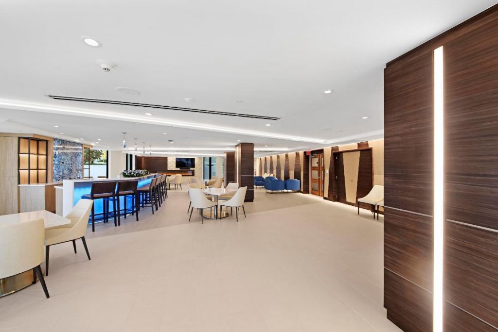 1500 S Ocean Boulevard, Unit 1602, Boca Raton, FL 33432 Photo