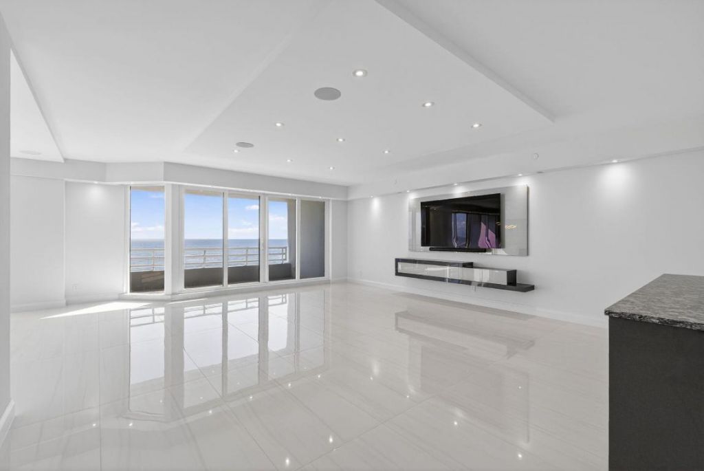 1500 S Ocean Boulevard, Unit 1602, Boca Raton, FL 33432 Photo