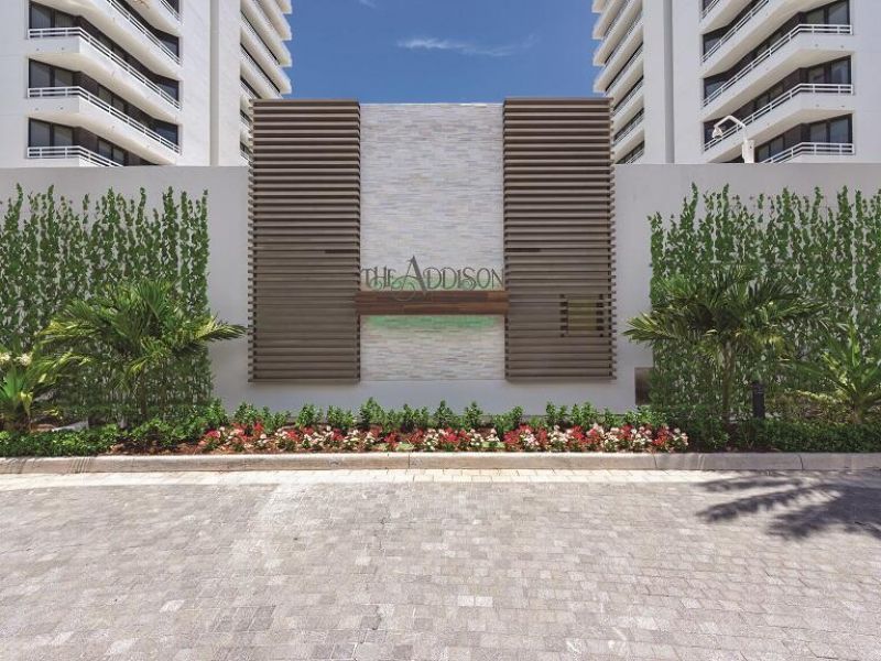 1500 S Ocean Boulevard, Unit 1602, Boca Raton, FL 33432 Photo