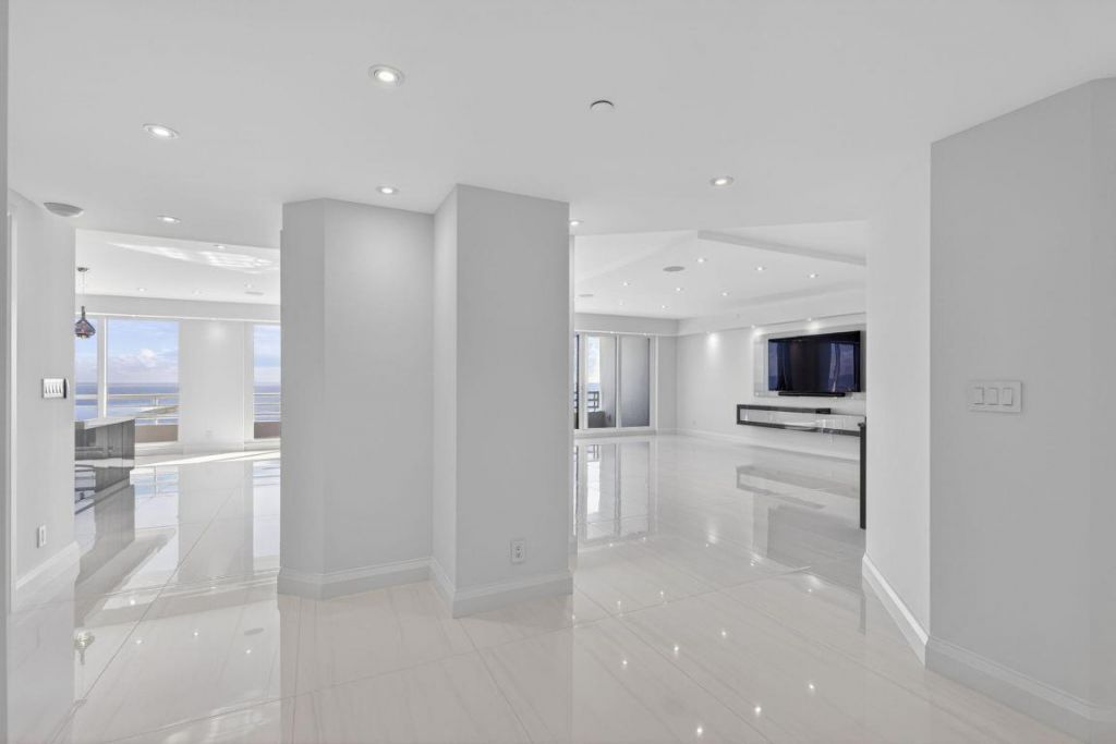 1500 S Ocean Boulevard, Unit 1602, Boca Raton, FL 33432 Photo