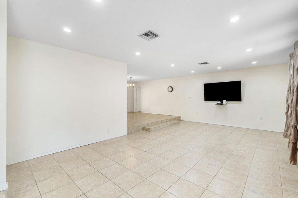 5313 Colbright Road, Lake Worth, FL 33467 Photo