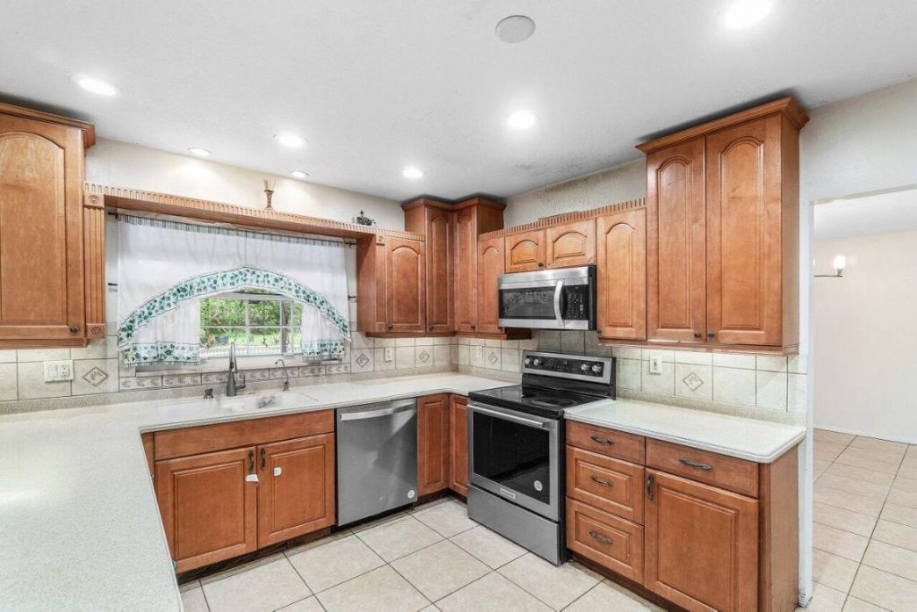 5313 Colbright Road, Lake Worth, FL 33467 Photo