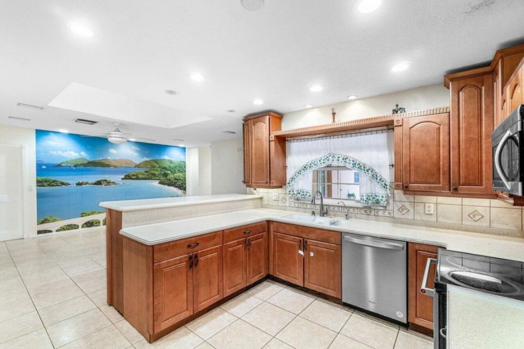 5313 Colbright Road, Lake Worth, FL 33467 Photo