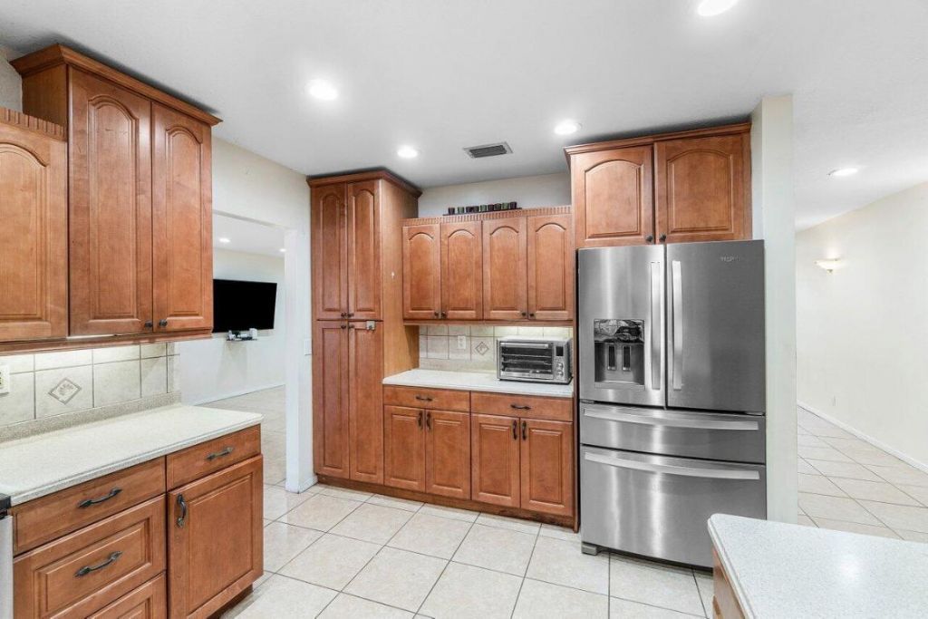 5313 Colbright Road, Lake Worth, FL 33467 Photo