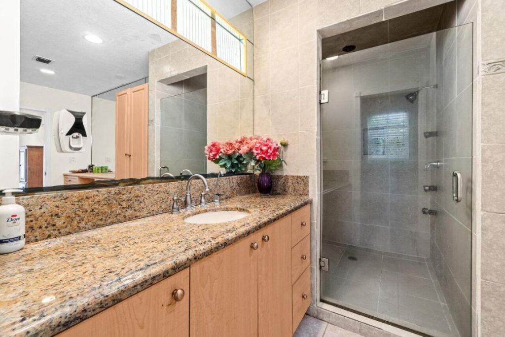 5313 Colbright Road, Lake Worth, FL 33467 Photo