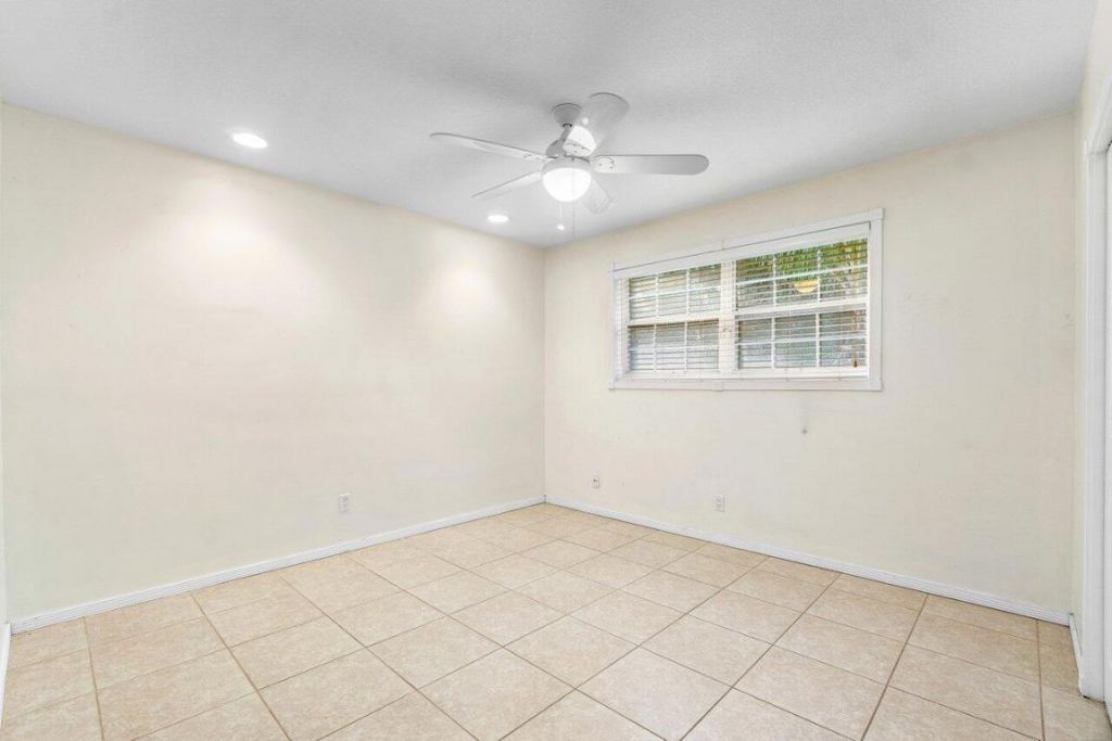 5313 Colbright Road, Lake Worth, FL 33467 Photo