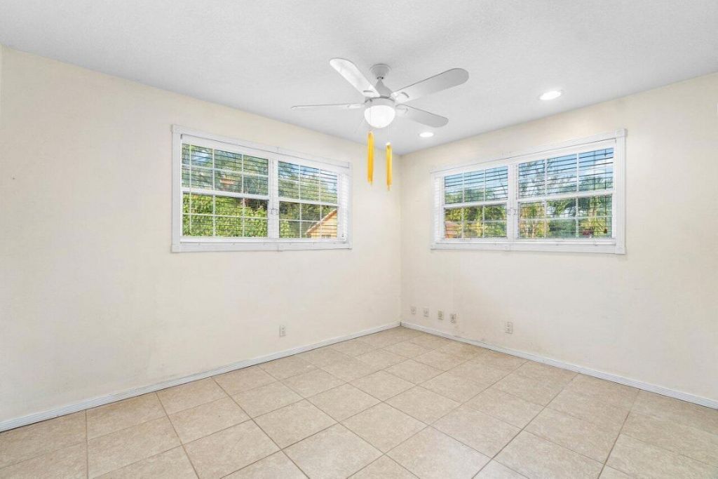 5313 Colbright Road, Lake Worth, FL 33467 Photo