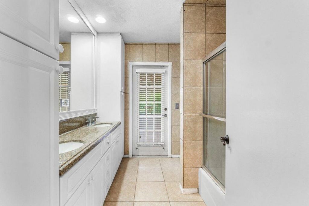 5313 Colbright Road, Lake Worth, FL 33467 Photo