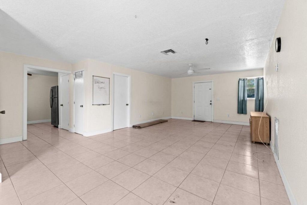 5313 Colbright Road, Lake Worth, FL 33467 Photo