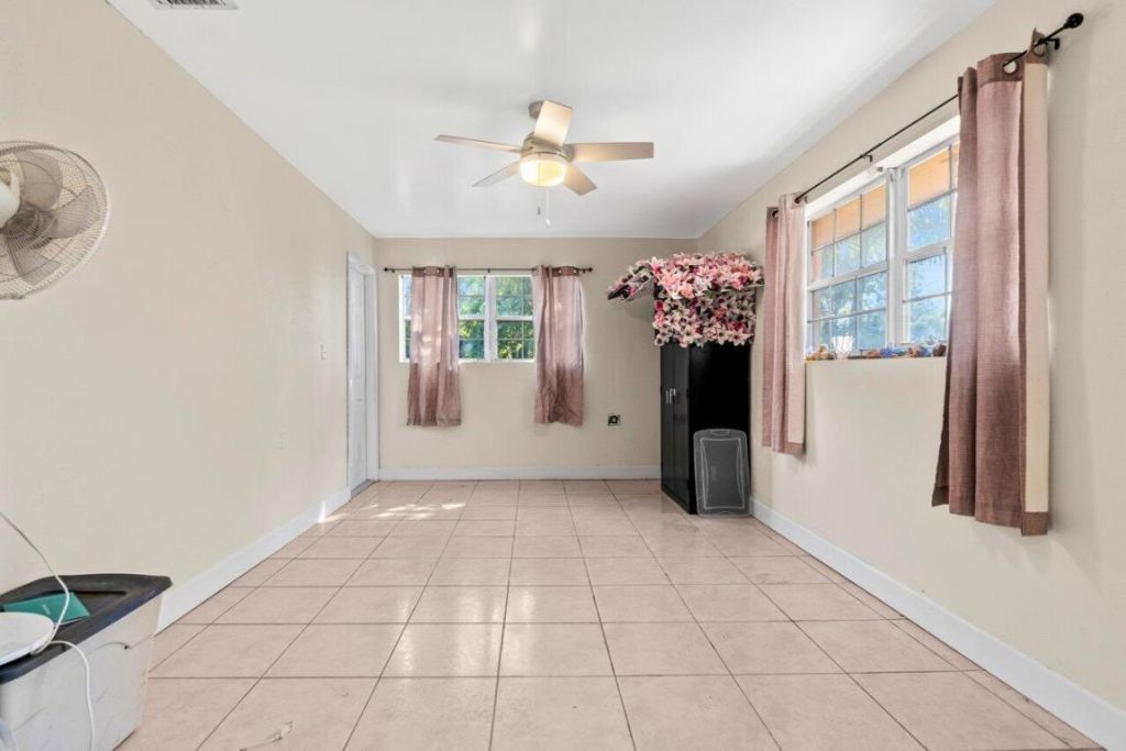 5313 Colbright Road, Lake Worth, FL 33467 Photo