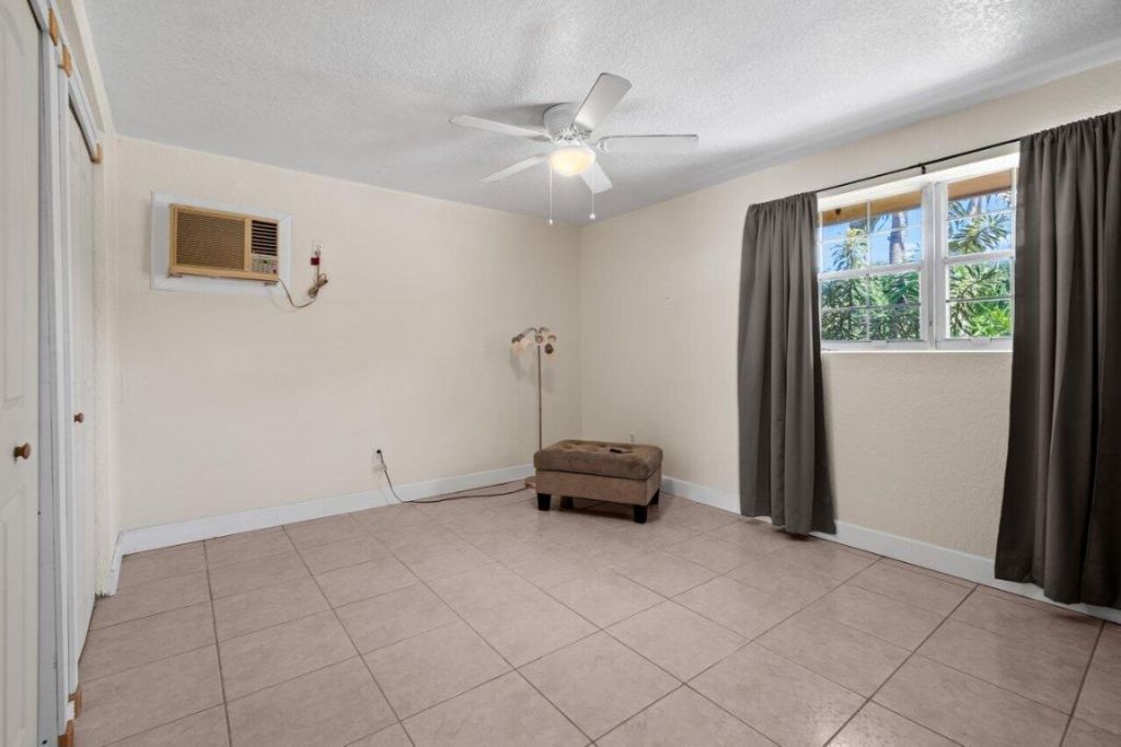 5313 Colbright Road, Lake Worth, FL 33467 Photo