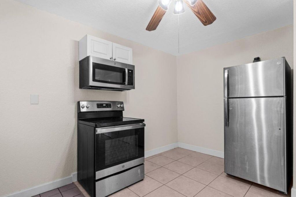 5313 Colbright Road, Lake Worth, FL 33467 Photo