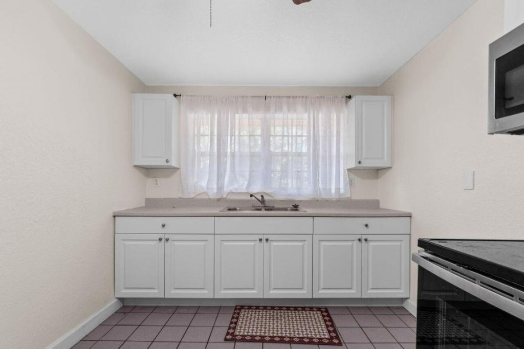 5313 Colbright Road, Lake Worth, FL 33467 Photo