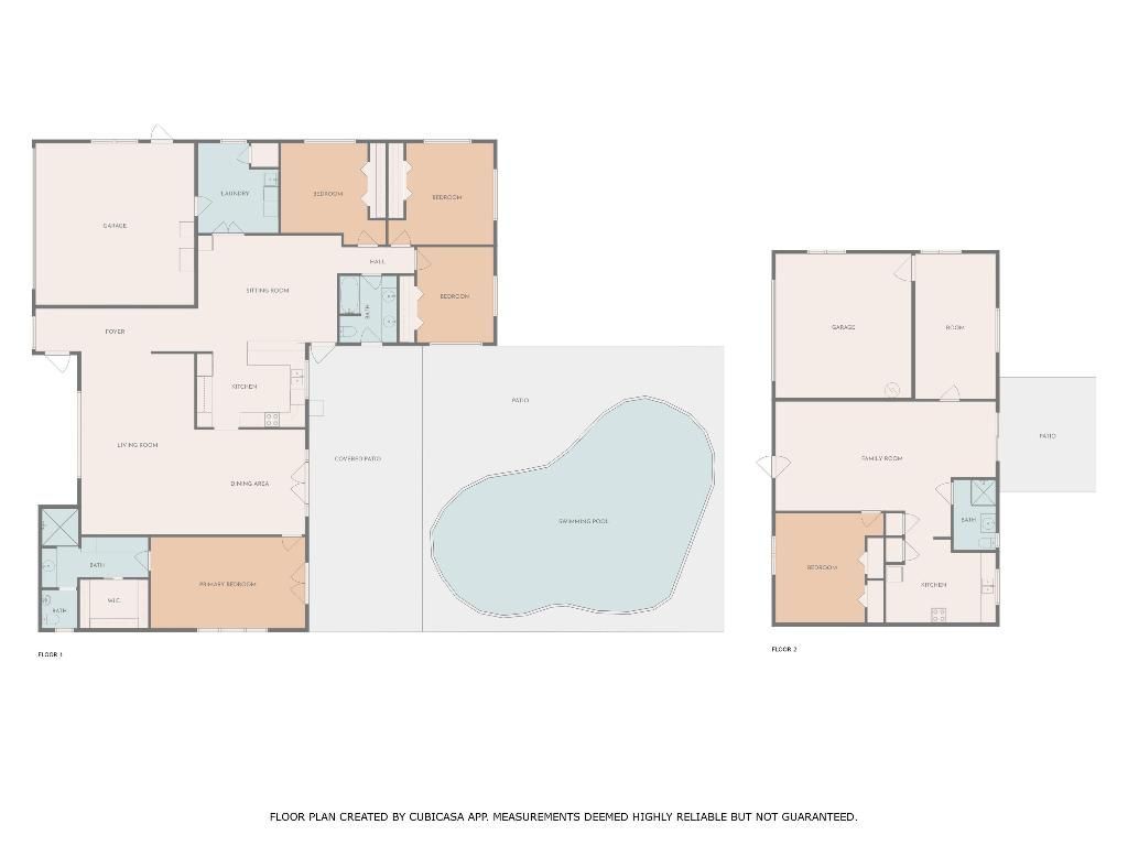 5313 Colbright Road, Lake Worth, FL 33467 Photo