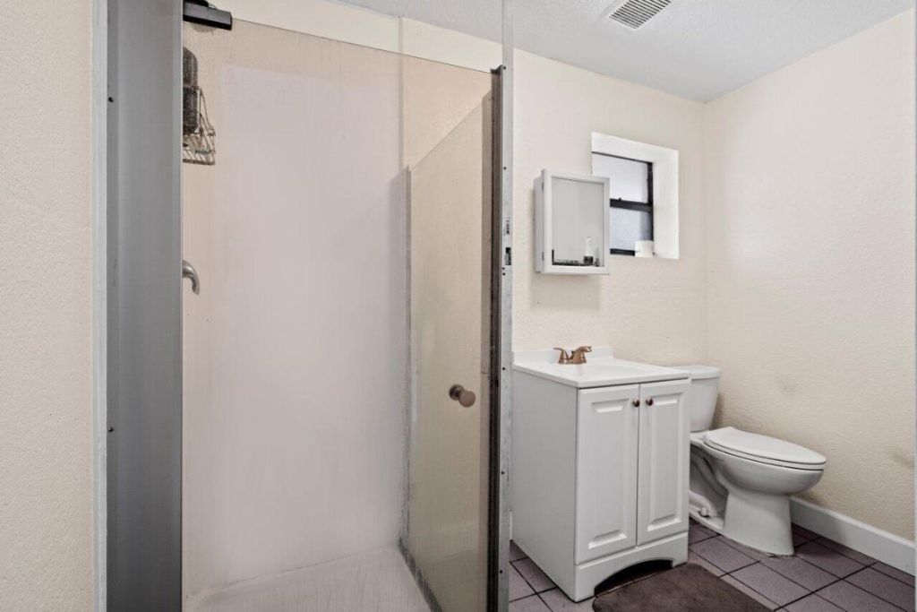 5313 Colbright Road, Lake Worth, FL 33467 Photo