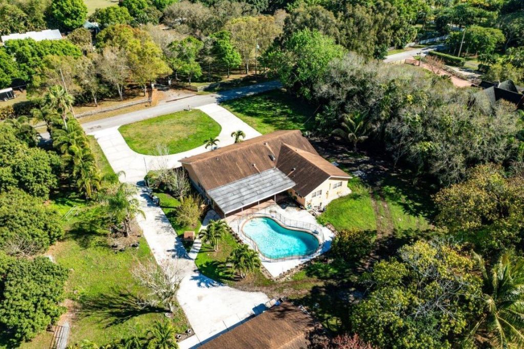 5313 Colbright Road, Lake Worth, FL 33467 Photo