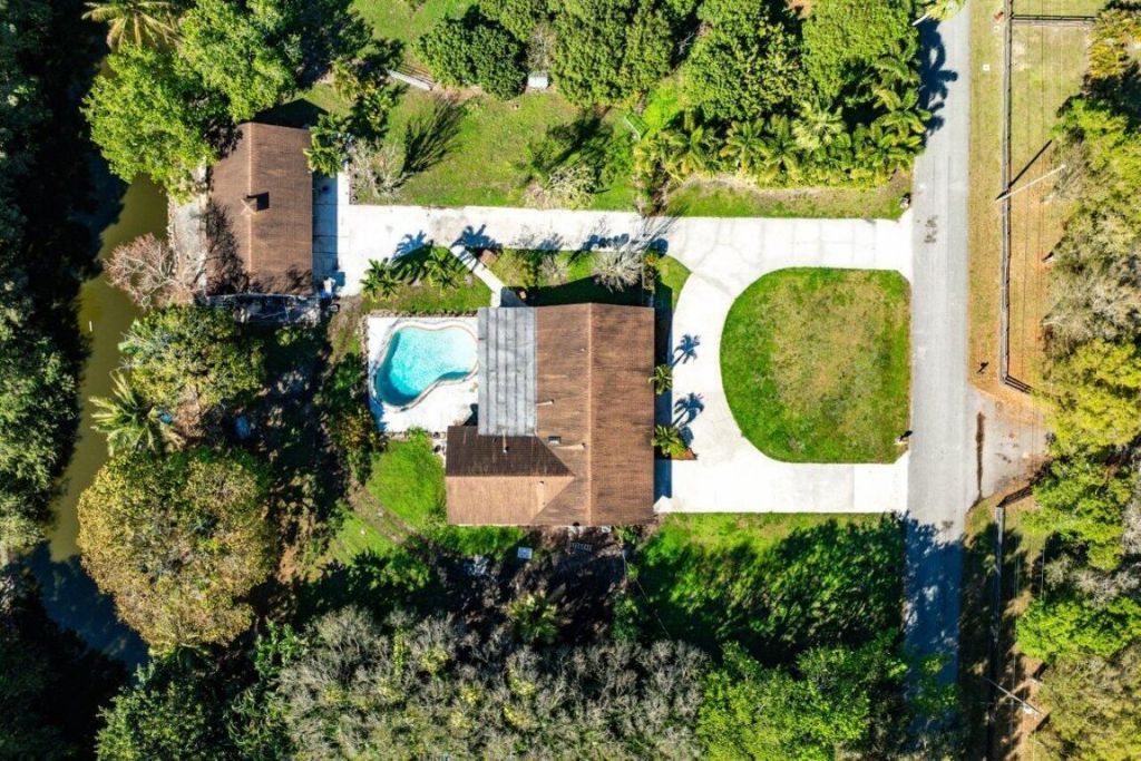 5313 Colbright Road, Lake Worth, FL 33467 Photo