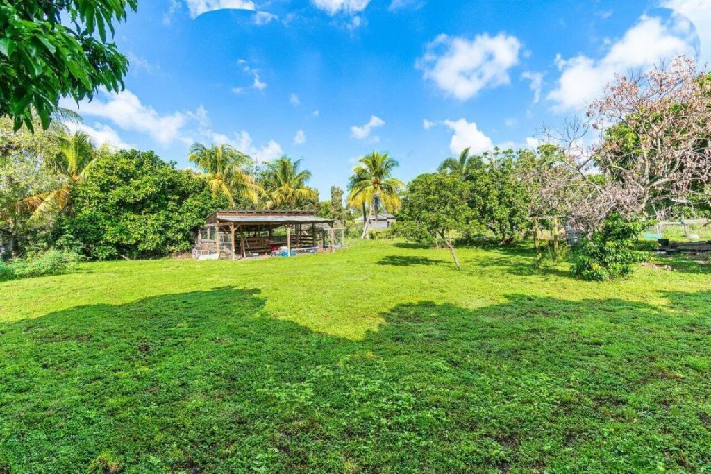 5313 Colbright Road, Lake Worth, FL 33467 Photo