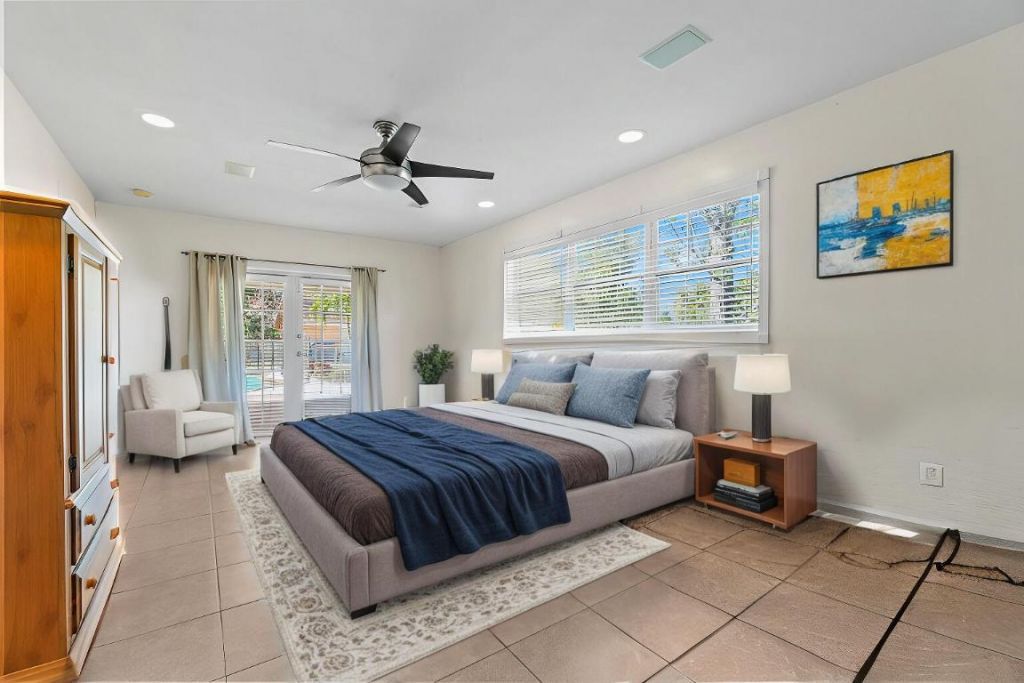 5313 Colbright Road, Lake Worth, FL 33467 Photo