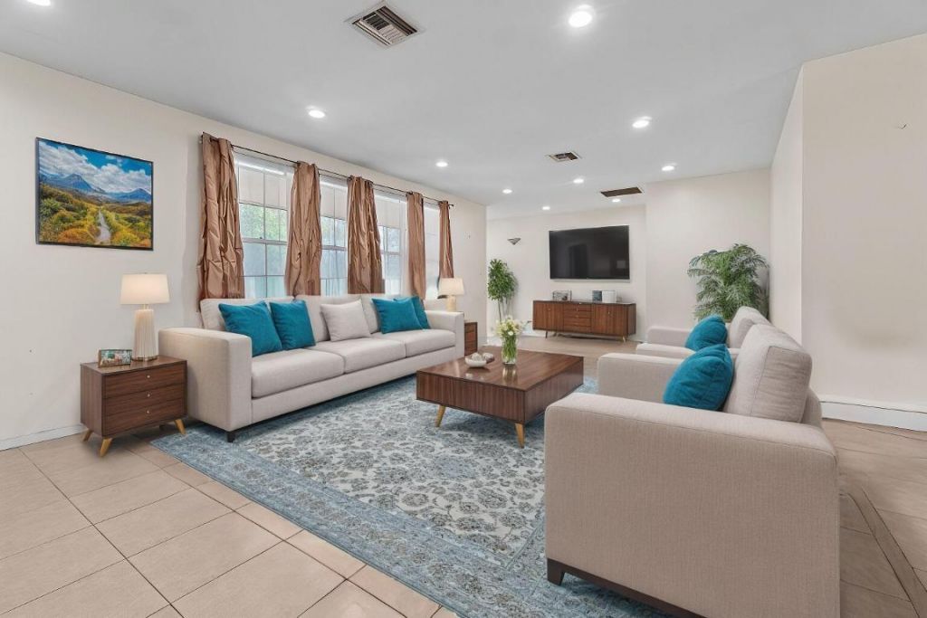 5313 Colbright Road, Lake Worth, FL 33467 Photo