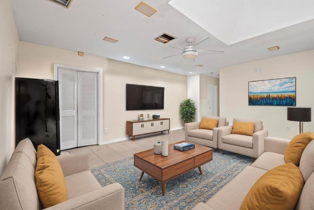 5313 Colbright Road, Lake Worth, FL 33467 Photo