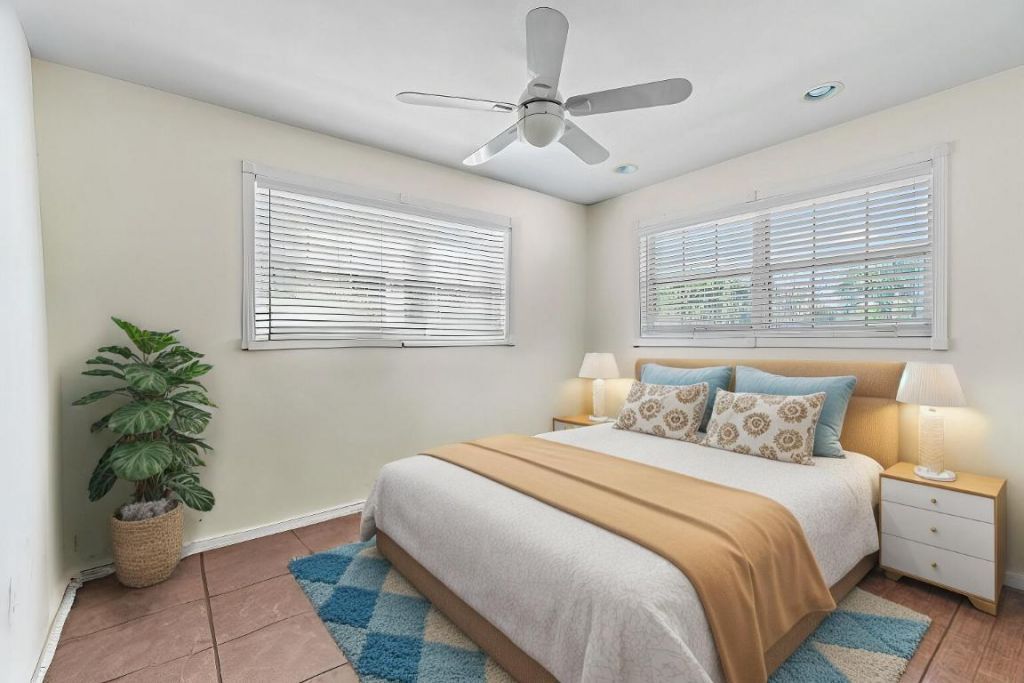 5313 Colbright Road, Lake Worth, FL 33467 Photo