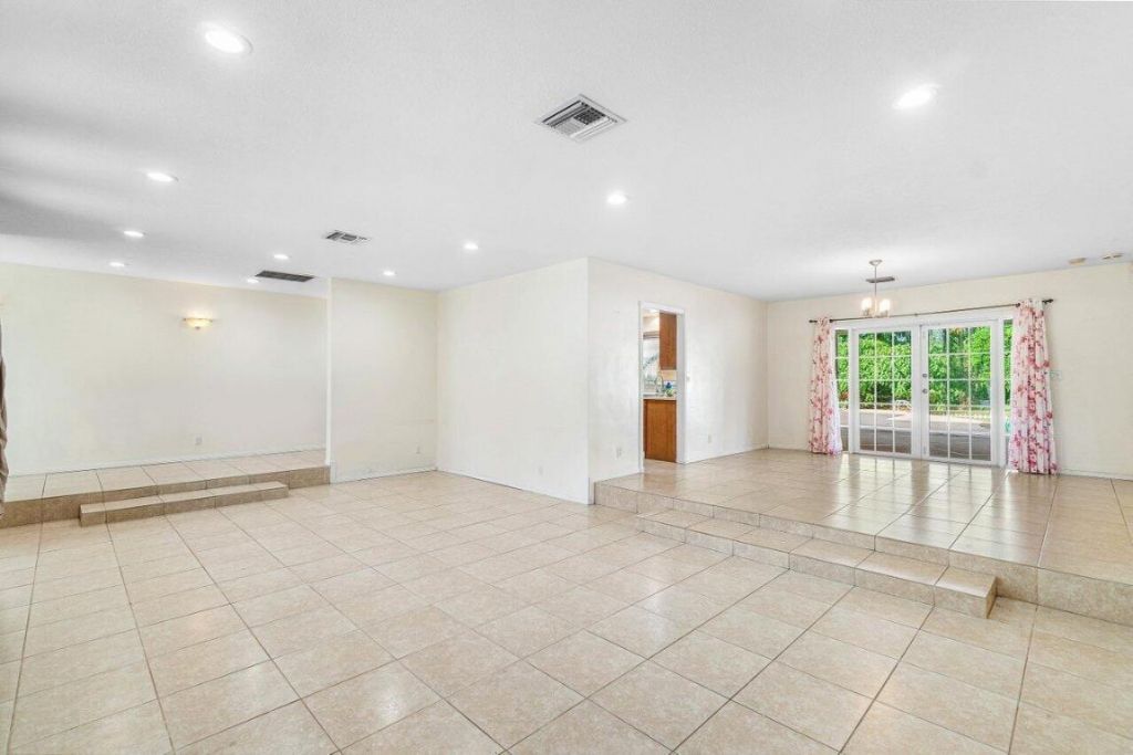 5313 Colbright Road, Lake Worth, FL 33467 Photo