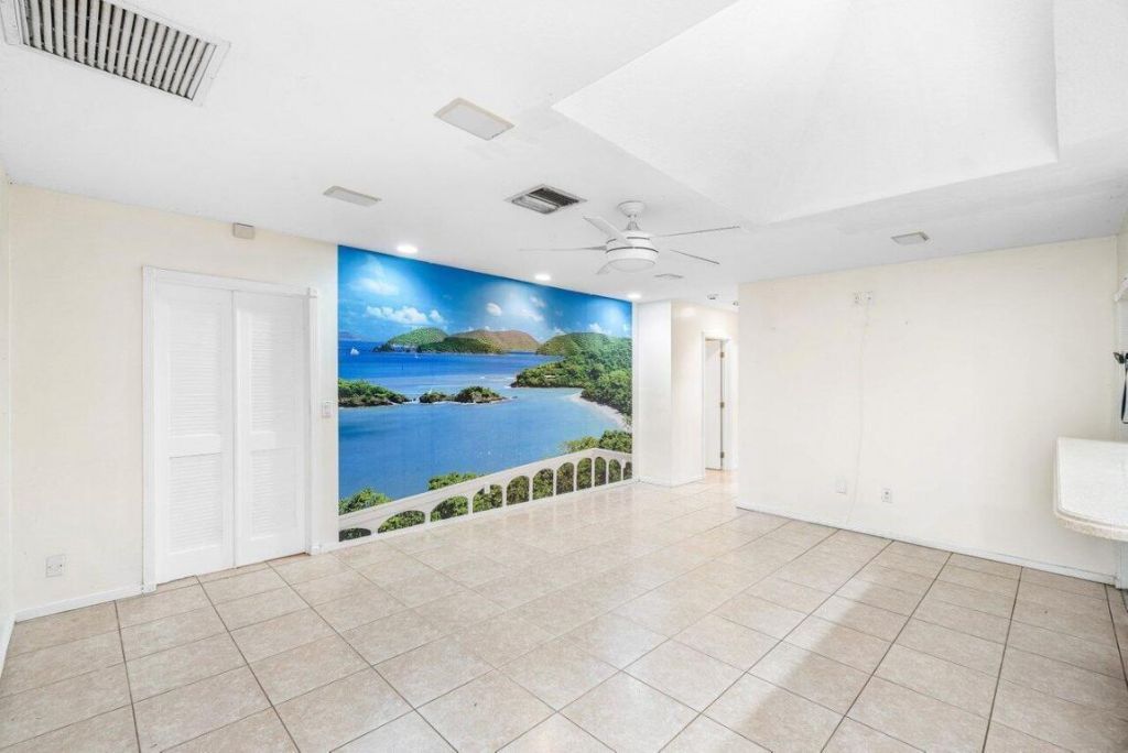 5313 Colbright Road, Lake Worth, FL 33467 Photo