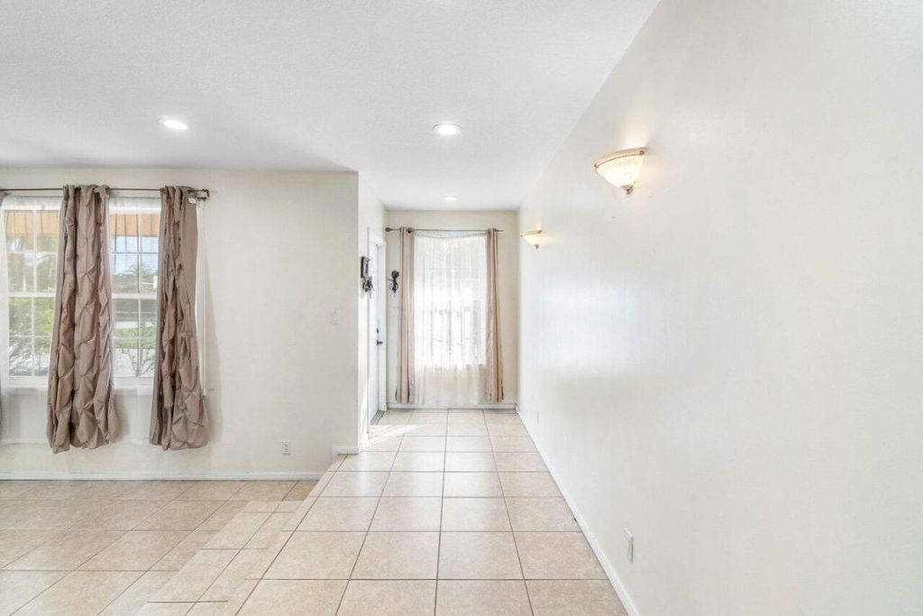 5313 Colbright Road, Lake Worth, FL 33467 Photo