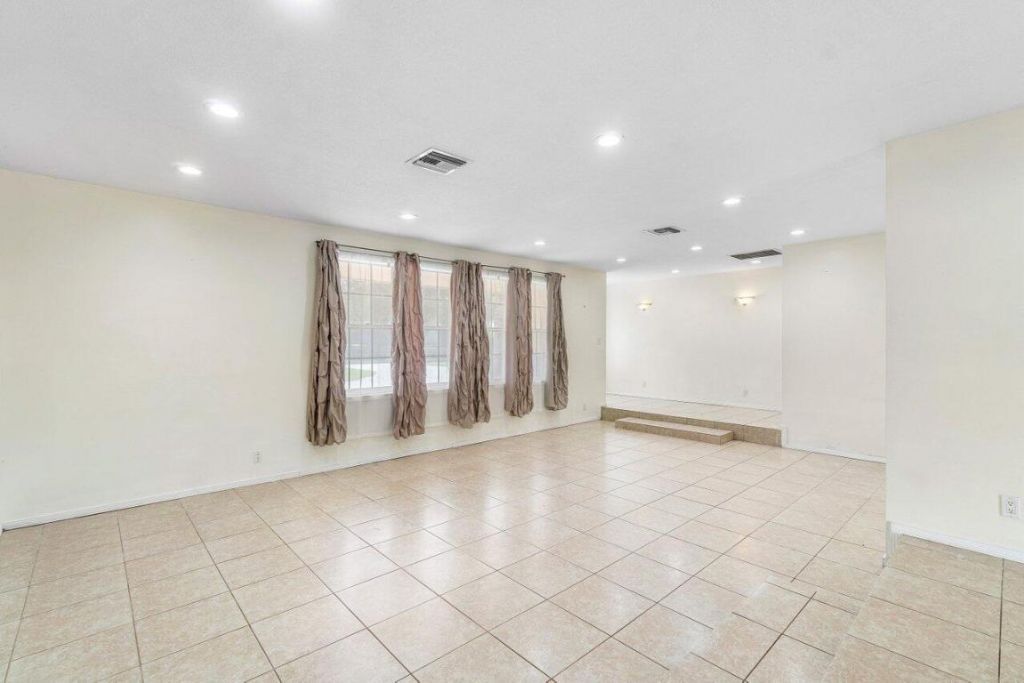 5313 Colbright Road, Lake Worth, FL 33467 Photo