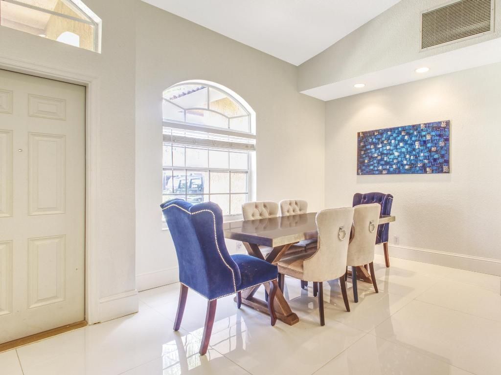 6660 Conch Court, Boynton Beach, FL 33437 Photo