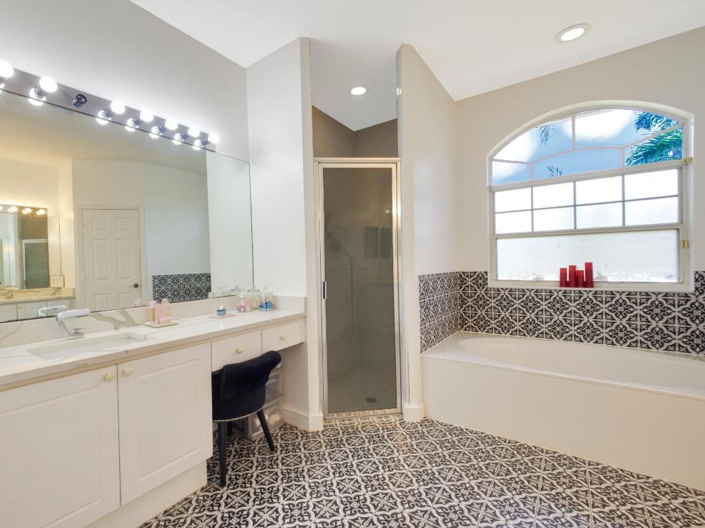 6660 Conch Court, Boynton Beach, FL 33437 Photo