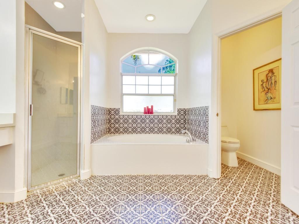 6660 Conch Court, Boynton Beach, FL 33437 Photo