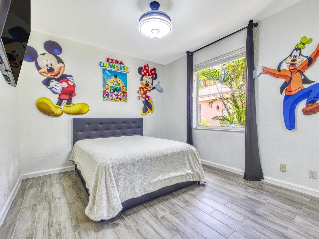 6660 Conch Court, Boynton Beach, FL 33437 Photo