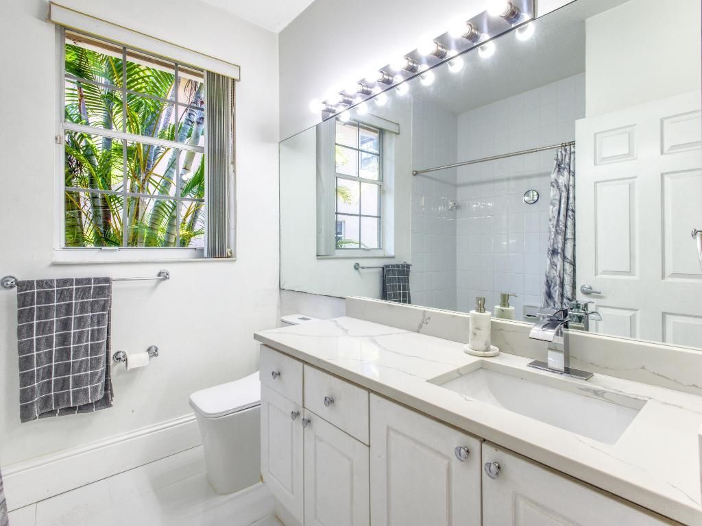 6660 Conch Court, Boynton Beach, FL 33437 Photo