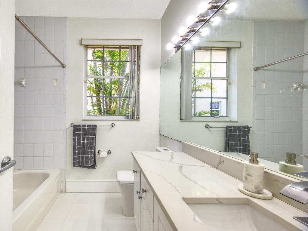 6660 Conch Court, Boynton Beach, FL 33437 Photo