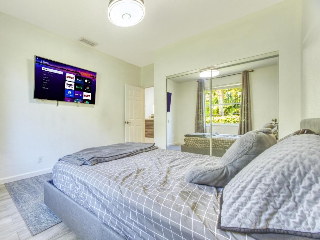 6660 Conch Court, Boynton Beach, FL 33437 Photo