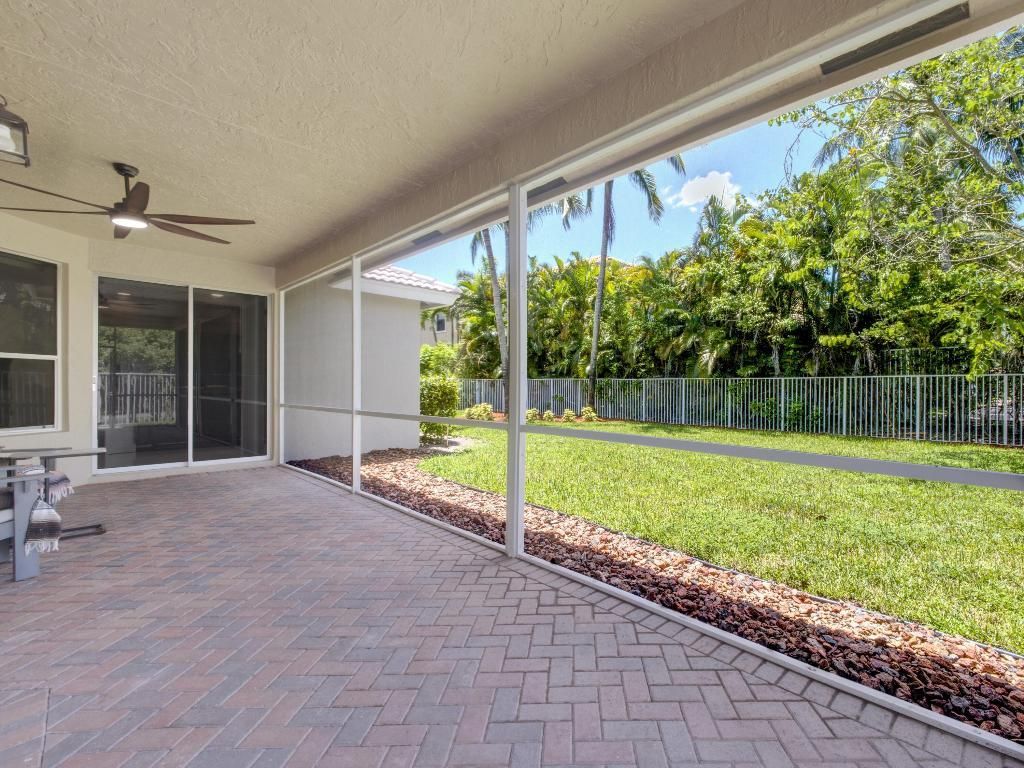 6660 Conch Court, Boynton Beach, FL 33437 Photo