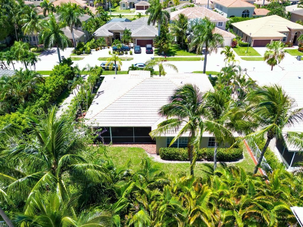 6660 Conch Court, Boynton Beach, FL 33437 Photo