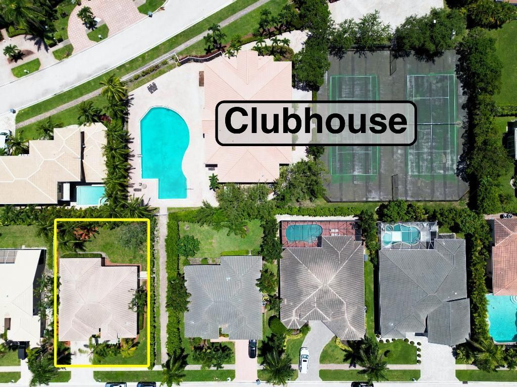 6660 Conch Court, Boynton Beach, FL 33437 Photo