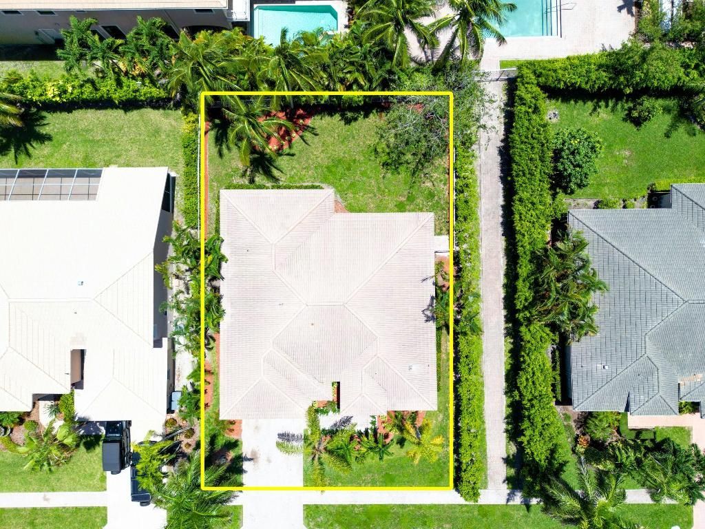 6660 Conch Court, Boynton Beach, FL 33437 Photo