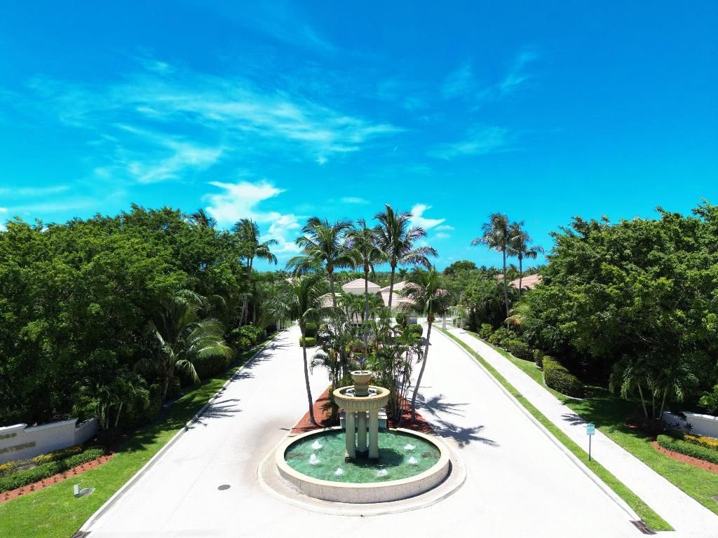 6660 Conch Court, Boynton Beach, FL 33437 Photo