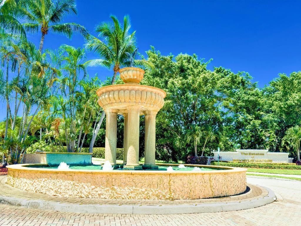 6660 Conch Court, Boynton Beach, FL 33437 Photo