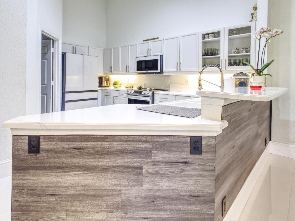 6660 Conch Court, Boynton Beach, FL 33437 Photo