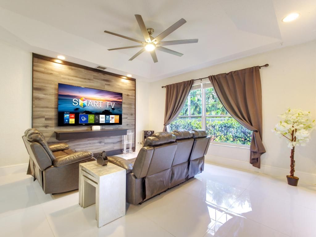 6660 Conch Court, Boynton Beach, FL 33437 Photo