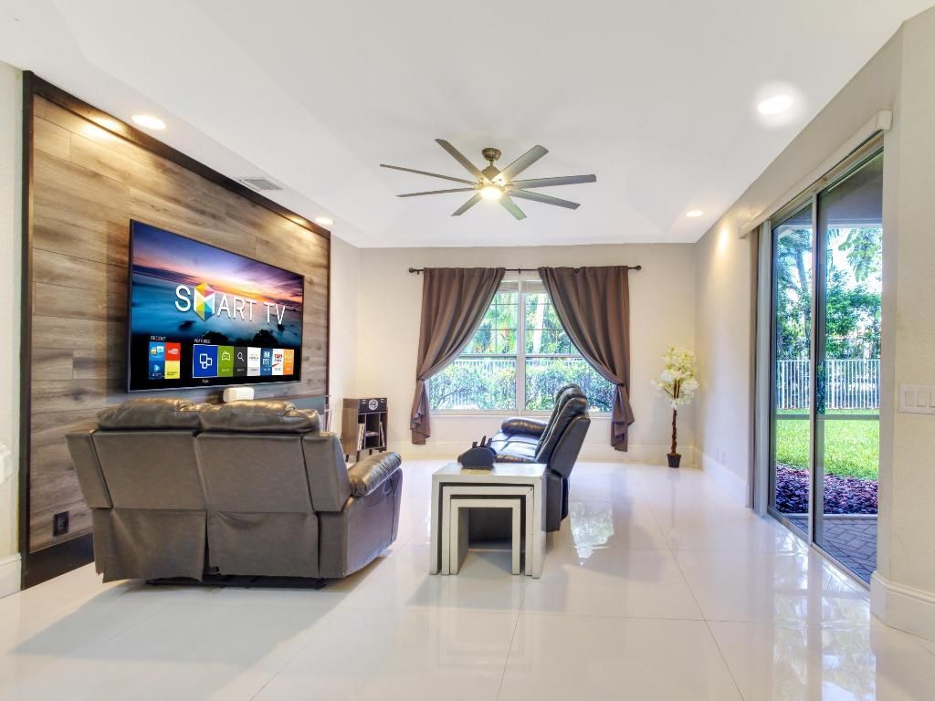 6660 Conch Court, Boynton Beach, FL 33437 Photo