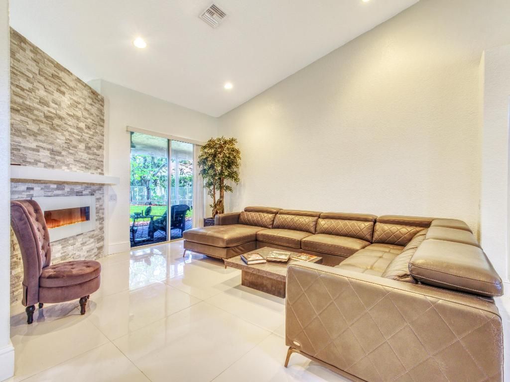 6660 Conch Court, Boynton Beach, FL 33437 Photo