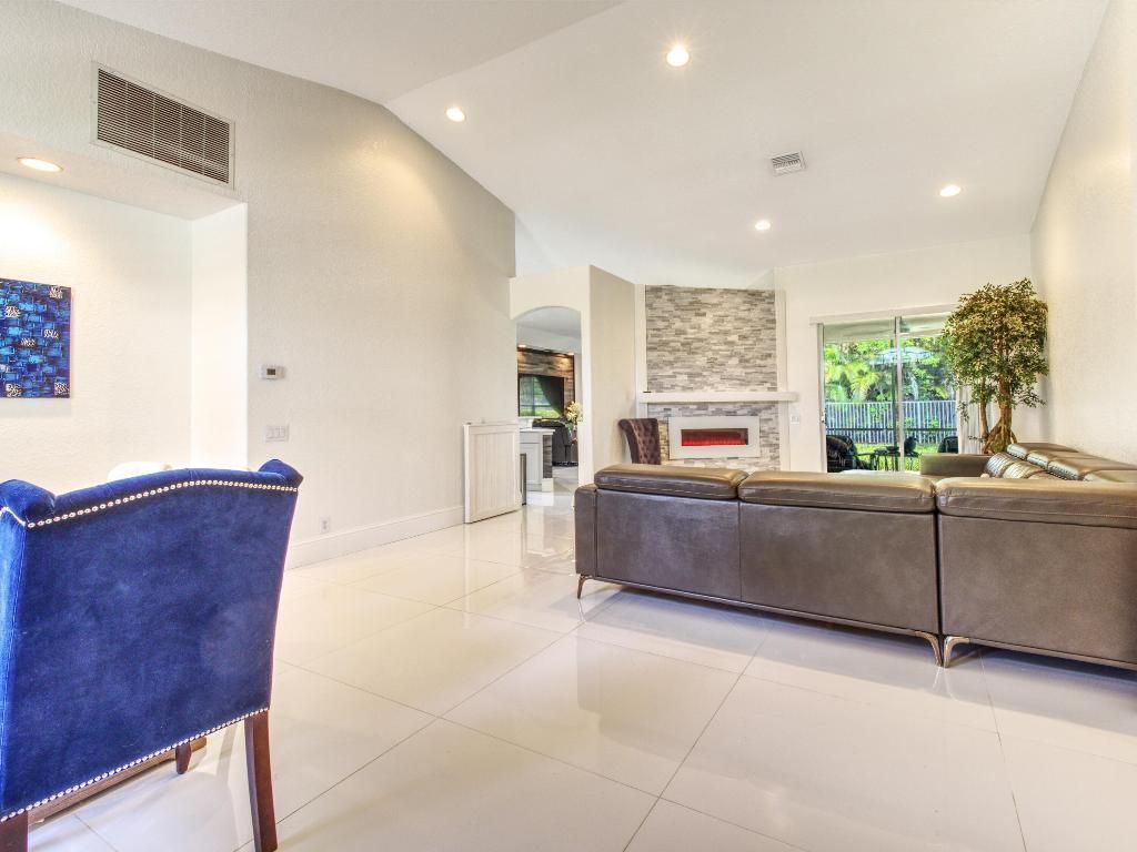 6660 Conch Court, Boynton Beach, FL 33437 Photo